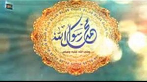 Признаки конца света