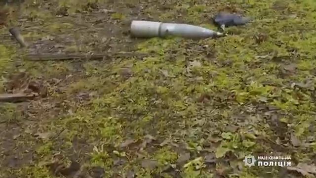 Полиция Украины 03.04.22 опубликовала видео по заголовком "Буча" Почему за 8 мин ни слова об убитых?