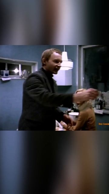 #shorts Ирония судьбы смотреть онлайн