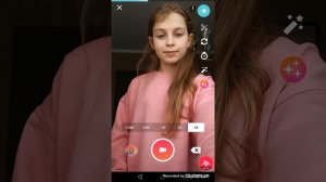 Musical.ly Tutorial// Как снимать в Мьзикли? // Transition in Musical.ly