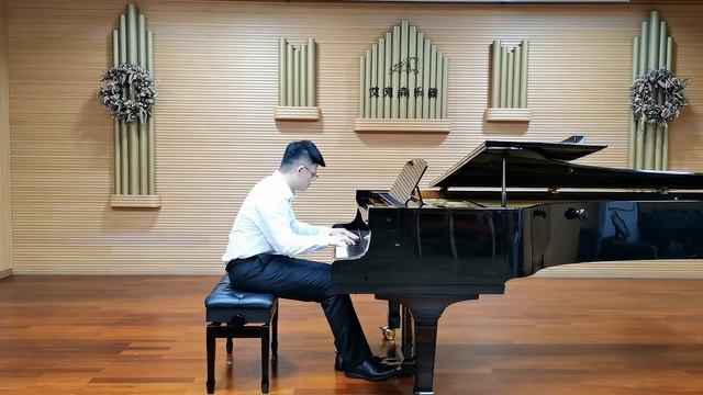 1 Клод Дебюсси Clair de lune смотреть онлайн