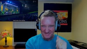 QUEEN OF RUSSIA?! Diana Ankudinova - I Call You Russia *REACTION!* 🔥