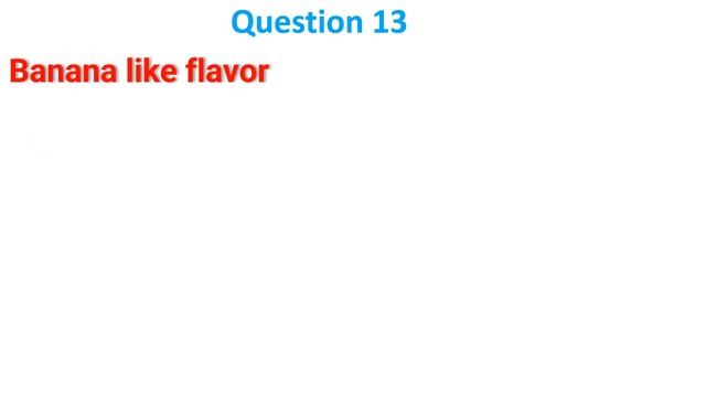 STATE Food Safety Officer Exam MCQs | TN MBR | TSPSC | Haryana FSO |FOOD SAFETY OFFICER MCQs
