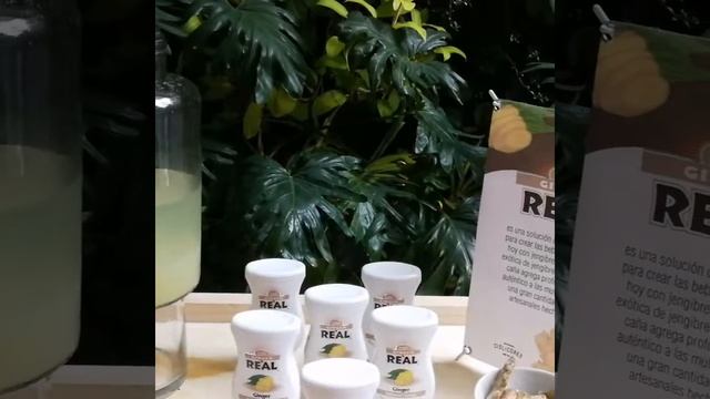 Experience REAL Cocktail INGREDIENTS - Bogotá - Colombia смотреть онлайн