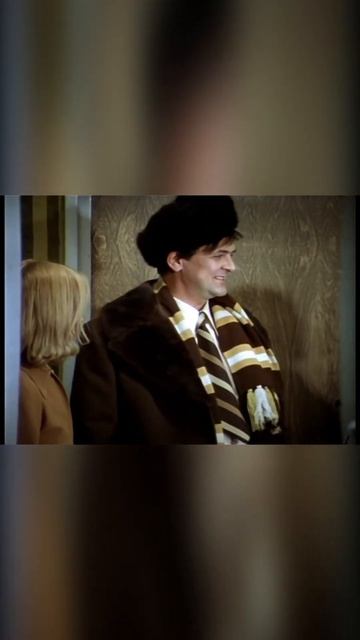 #shorts Ирония судьбы смотреть онлайн