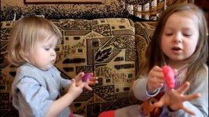 считалочка