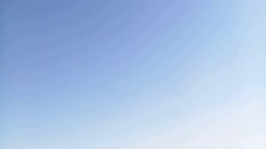 Quansheng TG-UV2 Plus с внешней антенной.