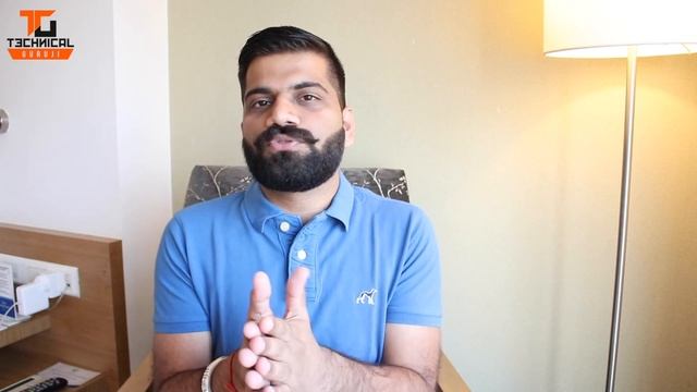 Nanogenerators - Use the Force!!! смотреть онлайн