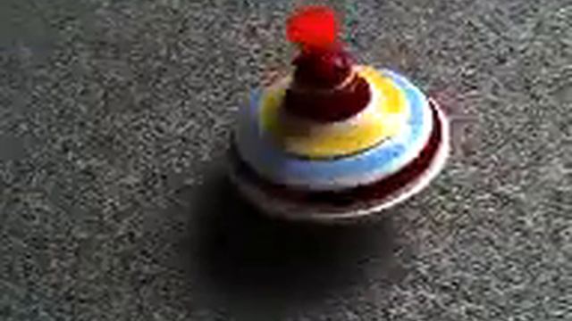 1 смотреть онлайн