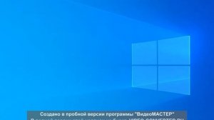 Все танцуют ушами))