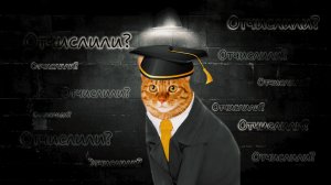 🎩ПУГОДА ОТЧИСЛИЛИ С УНИВЕРА??? PWGood Нарезки