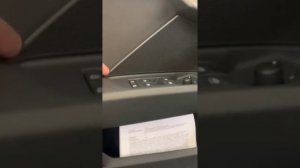 Как снять карту двери на Ауди А-3 2020года