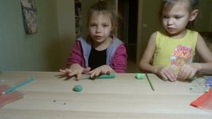 катя и как делать котов с дашей