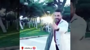 Езидская песня про Интернет 2017