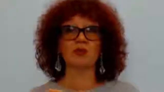 Вводная встреча. Интенсивный курс обучения Кристаллософии. смотреть онлайн