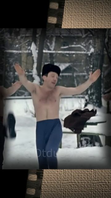 #shorts Джентльмены удачи 5 смотреть онлайн