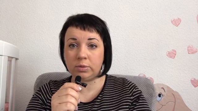 🔴Германия. Ситуация на 17 марта смотреть онлайн