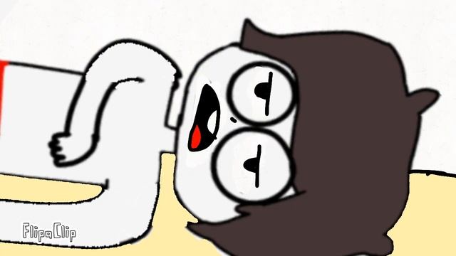 БУДТО Я ПЛЫВУ | анимация рисунок фото мимер 32 смотреть онлайн