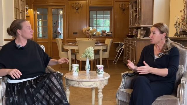 Ландшафтный дизайн и Декоративное садоводство: откровенный разговор