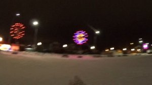 Ремонт комнаты , играем с внуком , вечерние развлечение хлопушки , пикарды, гуляем Боровское