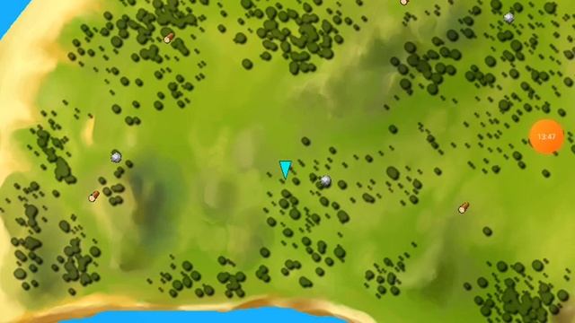 Какие странные зомби,что с ними,не знаете??? смотреть онлайн