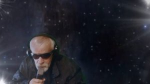 Остановите землю..