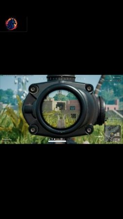 PUBG Анекдоты+ 25 часть. #юмор #BaAnNi #PUBG