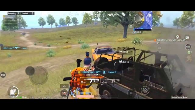 OP 🤩 Recoil Sensitivity code + control settings pubg mobile \ bgmi sensitivity settings