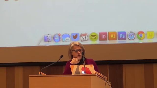 Avslutande aktuella frågor med Pia Kinhult och Stefan Lundgren - Kommunledningskonferens mars 2014 смотреть онлайн