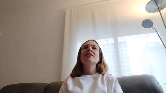 Mujer contra mujer - Mecano (Cover Nita) смотреть онлайн