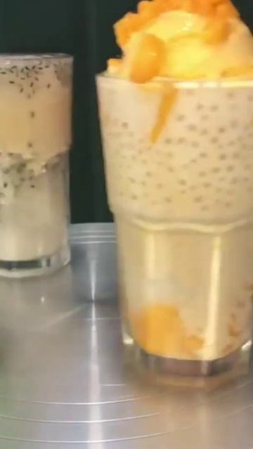 drinks healthy milky refreshingdrink shakes mojito mintmargarita summerfun smoothiediet