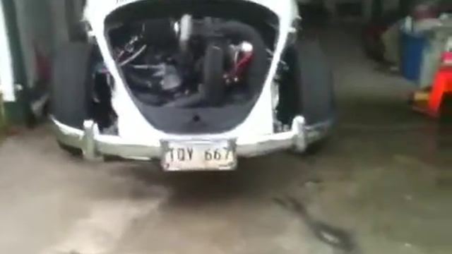 New siemens injectors смотреть онлайн