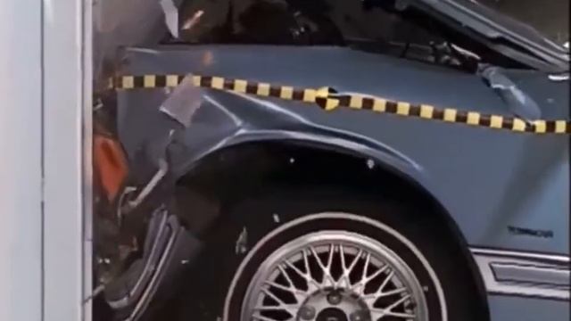 Inertia science project 1231 смотреть онлайн