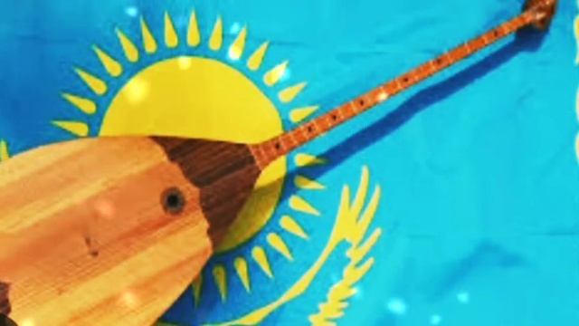 Бұл жалған қайтып келмейдай 💯Терме& Бул жалган кайтып келмейдай 🌠 Казакша терме смотреть онлайн