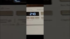 MANYA MT1272WWI обзор