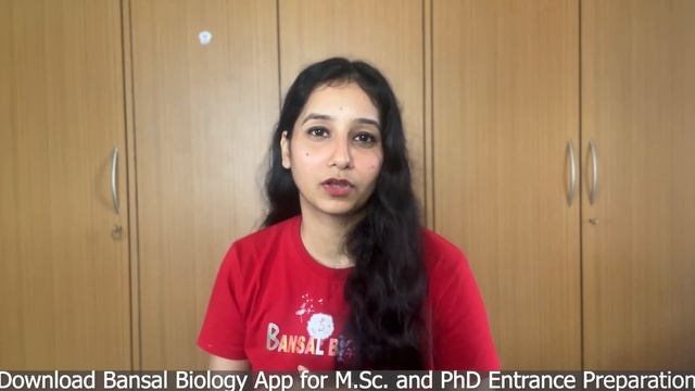 GATE VS GAT B II Which exam to give?  || Difference between GATE & GAT-B