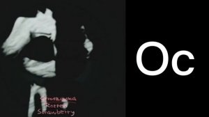 Ты выпил: (Жуткие лица Беллы)