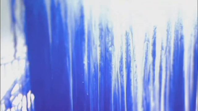 Lama Не мама смотреть онлайн