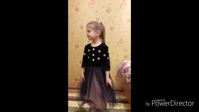 Детская коллекция от Валентина Юдашкина!Империя Фаберлик!