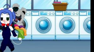 реакция мальчиков пигги на девочек пигги