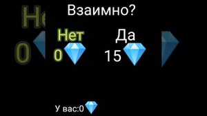 Коты воители "Создай кота"Кленовница,Тренд/Моя идея?