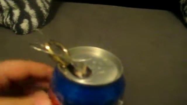 гороховая граната смотреть онлайн