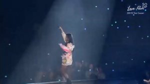 Ngay Tho-Tang Duy Tan