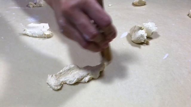 BEST Homemade Cinnamon Rolls Recipe | Mother and Daughter Cooking смотреть онлайн