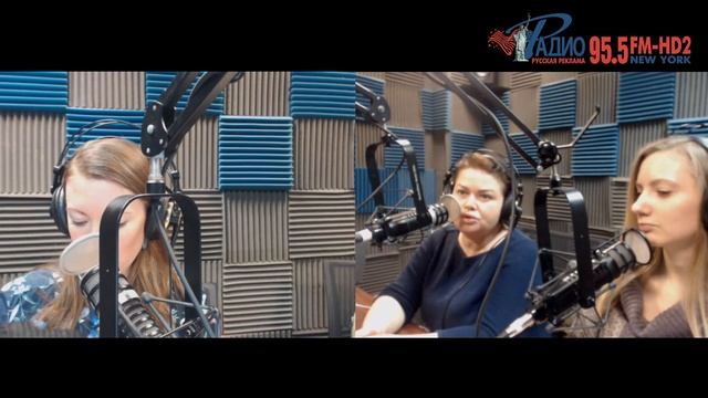 Гармония 01.16.19 смотреть онлайн