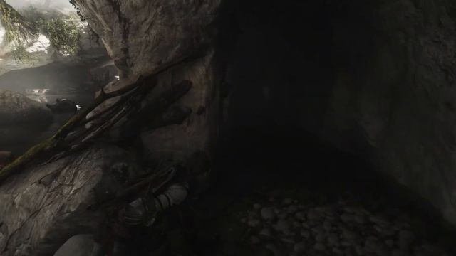 A Plague Tale: Requiem - прохождение серия 8