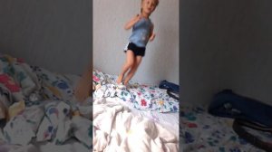 я мишка гумибер