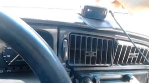 Радар детектор V9 12 В 360" lazer 16 band