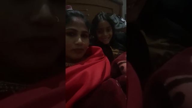 Rajkaur Jassvlogs db is live смотреть онлайн