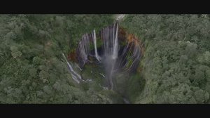 EPIC Video in BORING LOCATIONS - 7 Tips for CINEMATIC FOOTAGE anywhere